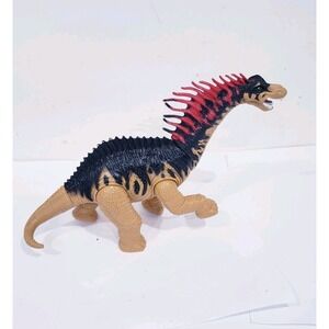 2008 CHAP MEI Parasaurolophus Dinosaur
